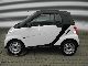 Smart  40kw smart cdi dpf softouch pure Servol. 2012 Used vehicle photo