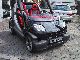 2003 Smart  neuw. Condition, new Insp TÜV / AU Cabrio / roadster Used vehicle photo 1