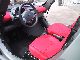 2003 Smart  neuw. Condition, new Insp TÜV / AU Cabrio / roadster Used vehicle photo 2