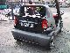 2003 Smart  neuw. Condition, new Insp TÜV / AU Cabrio / roadster Used vehicle photo 6