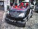 2003 Smart  neuw. Condition, new Insp TÜV / AU Cabrio / roadster Used vehicle photo 8