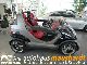 Smart  crossblade - only 14 km - from collection - perfect! 2004 Used vehicle photo