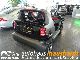 2004 Smart  crossblade - only 14 km - from collection - perfect! Cabrio / roadster Used vehicle photo 1
