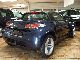 2010 Smart  Xclusive Cabrio / roadster Used vehicle photo 4