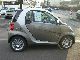2012 Smart  softouch cdi passion, air Small Car Demonstration Vehicle photo 4