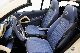 2011 Smart  - BRABUS Ultimate Style - Limited Edition - Cabrio / roadster New vehicle photo 3