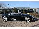 2007 Spyker  C8 Spyder 4.2 V8 Widebody Cabriolet Red soft top Cabrio / roadster Used vehicle photo 5