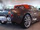 2008 Spyker  C8 Spyder MY09 Cabrio / roadster Used vehicle photo 10