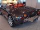 2008 Spyker  C8 Spyder MY09 Cabrio / roadster Used vehicle photo 1