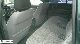 1997 Ssangyong  MUSSO Other Used vehicle photo 5