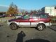 Ssangyong  Musso diesel! 1996 Used vehicle photo