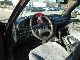1996 Ssangyong  Musso diesel! Off-road Vehicle/Pickup Truck Used vehicle photo 4