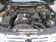 1996 Ssangyong  MUSSO 2.3 AUTOMATICA Off-road Vehicle/Pickup Truck Used vehicle photo 12