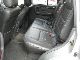 1996 Ssangyong  MUSSO 2.3 AUTOMATICA Off-road Vehicle/Pickup Truck Used vehicle photo 3