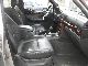 1996 Ssangyong  MUSSO 2.3 AUTOMATICA Off-road Vehicle/Pickup Truck Used vehicle photo 6