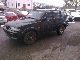 Ssangyong  MUSSO 2.3 2000 Used vehicle photo