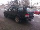 2000 Ssangyong  MUSSO 2.3 Off-road Vehicle/Pickup Truck Used vehicle photo 2