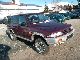 1996 Ssangyong  Musso Off-road Vehicle/Pickup Truck Used vehicle photo 2