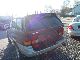 1996 Ssangyong  Musso Off-road Vehicle/Pickup Truck Used vehicle photo 4