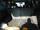 1998 Ssangyong  Musso EURO 3 Off-road Vehicle/Pickup Truck Used vehicle photo 9