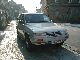 1998 Ssangyong  Musso EURO 3 Off-road Vehicle/Pickup Truck Used vehicle photo 1