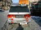 1998 Ssangyong  Musso EURO 3 Off-road Vehicle/Pickup Truck Used vehicle photo 4