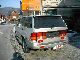 1998 Ssangyong  Musso EURO 3 Off-road Vehicle/Pickup Truck Used vehicle photo 5