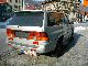 1998 Ssangyong  Musso EURO 3 Off-road Vehicle/Pickup Truck Used vehicle photo 6
