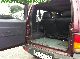 1998 Ssangyong  Korando 2.9 TD 662 Cambio e Automatico TV Off-road Vehicle/Pickup Truck Used vehicle photo 8