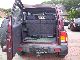 2000 Ssangyong  Korando C 4 x 4 Off-road Vehicle/Pickup Truck Used vehicle photo 7