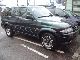Ssangyong  Musso E23 ELX climate 3500kg towbar 2000 Used vehicle photo