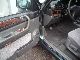 2000 Ssangyong  Musso E23 ELX climate 3500kg towbar Off-road Vehicle/Pickup Truck Used vehicle photo 6