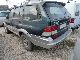 1999 Ssangyong  MUSSO 602 EL 2.9 diesel Off-road Vehicle/Pickup Truck Used vehicle photo 2