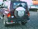 2000 Ssangyong  Korando TD EL Off-road Vehicle/Pickup Truck Used vehicle photo 2