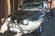 1999 Ssangyong  Korando E23 Off-road Vehicle/Pickup Truck Used vehicle photo 1