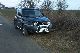 1999 Ssangyong  Korando E23 Off-road Vehicle/Pickup Truck Used vehicle photo 4