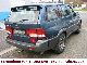 2005 Ssangyong  Musso TD 2.9 L Off-road Vehicle/Pickup Truck Used vehicle
			(business photo 6