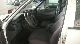 1999 Ssangyong  Musso Off-road Vehicle/Pickup Truck Used vehicle photo 3
