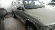 1999 Ssangyong  Musso Off-road Vehicle/Pickup Truck Used vehicle photo 4