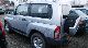 2005 Ssangyong  Korrando 4X4 AIR! Off-road Vehicle/Pickup Truck Used vehicle photo 2