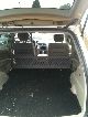 2006 Ssangyong  Kyron 4WD Automatic Xdi Off-road Vehicle/Pickup Truck Used vehicle photo 13