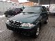 Ssangyong  Musso Sports Pick-up 2.9TD * Air +4 doors + MB engine * 2006 Used vehicle photo