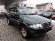 2006 Ssangyong  Musso Sports Pick-up 2.9TD * Air +4 doors + MB engine * Off-road Vehicle/Pickup Truck Used vehicle photo 2