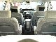 2005 Ssangyong  Rodius MPV 270X Automaat 7 people Van / Minibus Used vehicle photo 5