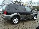2004 Ssangyong  Rexton RX 290 Automatic EURO 3 Off-road Vehicle/Pickup Truck Used vehicle photo 2