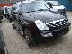 2007 Ssangyong  Rexton 3.2 BNZIN Off-road Vehicle/Pickup Truck Used vehicle photo 1