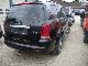 2007 Ssangyong  Rexton 3.2 BNZIN Off-road Vehicle/Pickup Truck Used vehicle photo 2