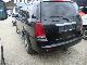 2007 Ssangyong  Rexton 3.2 BNZIN Off-road Vehicle/Pickup Truck Used vehicle photo 3