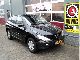 Ssangyong  Actyon A230 Direct SE 2007 Used vehicle photo