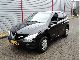 2007 Ssangyong  Actyon A230 Direct SE Off-road Vehicle/Pickup Truck Used vehicle photo 2